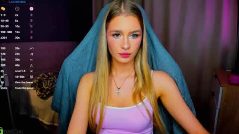 Snapshot of bunny_wetty chatting on 06.04.26 ruslana online show from 06.04.26