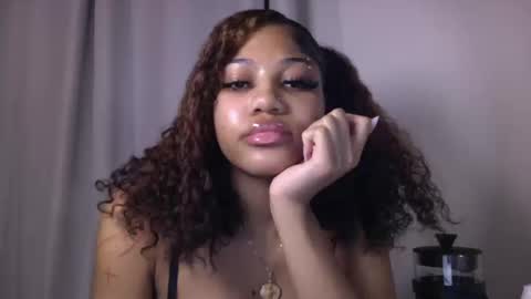 bunnybarbi3 online show from 10.17.25