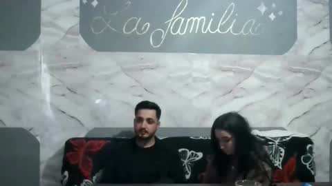 bunnybliss2 online show from 04.26.26