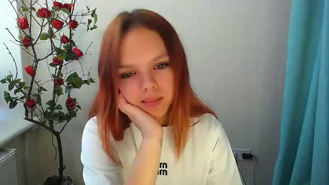 Ariel online show from 09.25.25