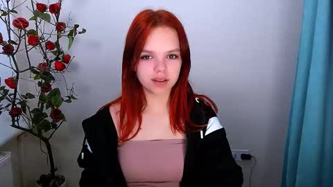 Ariel online show from 10.16.25