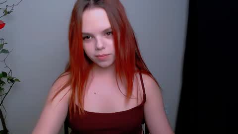 Ariel online show from 04.10.26