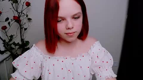 Ariel online show from 05.27.26