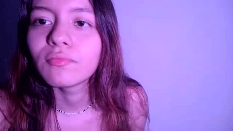 bunnyblue777 online show from 07.06.26