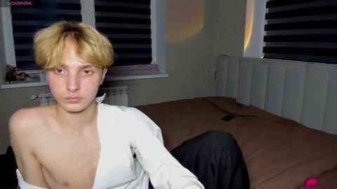 Snapshot of bunnyblush67 chatting on 02.02.26 BunnyBlush online show from 02.02.26