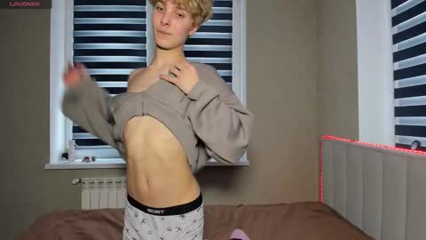 Snapshot of bunnyblush67 chatting on 02.11.26 BunnyBlush online show from 02.11.26