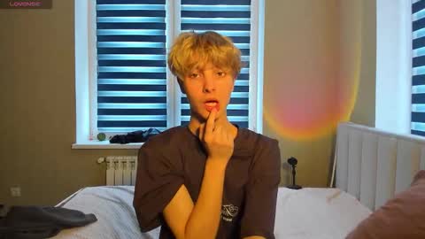 Snapshot of bunnyblush67 chatting on 02.25.26 BunnyBlush online show from 02.25.26