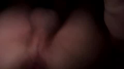 Snapshot of bunnyboiler333 chatting on 03.03.26 bunnyboiler333 online show from 03.03.26