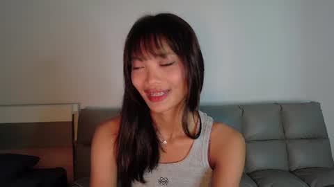 bunnybrownie online show from 06.14.26