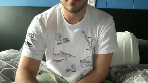 bunny online show from 04.30.26