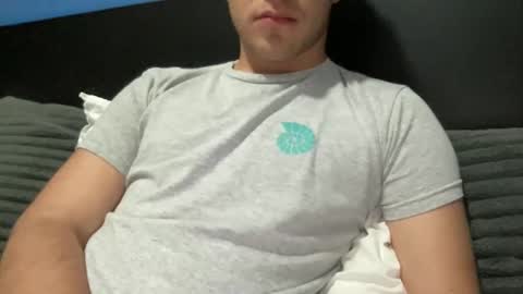 bunny online show from 05.04.26