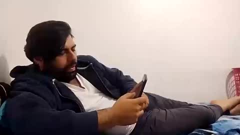 Snapshot of bunnychocolatte151671 chatting on 10.14.25 bunnychocolatte69 online show from 10.14.25