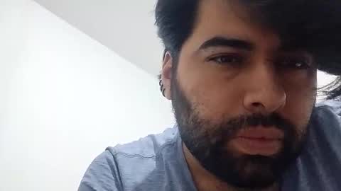 Snapshot of bunnychocolatte151671 chatting on 10.28.25 bunnychocolatte69 online show from 10.28.25