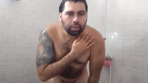 Snapshot of bunnychocolatte151671 chatting on 11.11.25 bunnychocolatte69 online show from 11.11.25