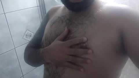 Snapshot of bunnychocolatte151671 chatting on 11.29.25 bunnychocolatte69 online show from 11.29.25