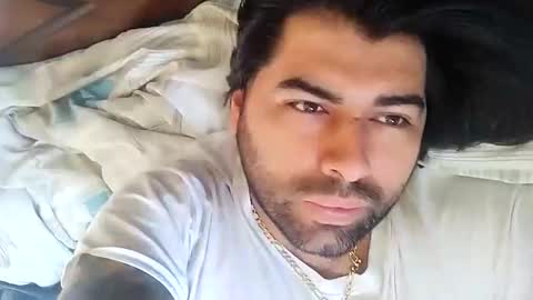 Snapshot of bunnychocolatte151671 chatting on 01.09.26 bunnychocolatte69 online show from 01.09.26