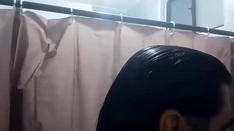 Snapshot of bunnychocolatte151671 chatting on 01.11.26 bunnychocolatte69 online show from 01.11.26