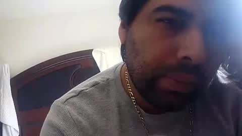 Snapshot of bunnychocolatte151671 chatting on 01.16.26 bunnychocolatte69 online show from 01.16.26