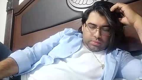 Snapshot of bunnychocolatte151671 chatting on 02.24.26 bunnychocolatte69 online show from 02.24.26