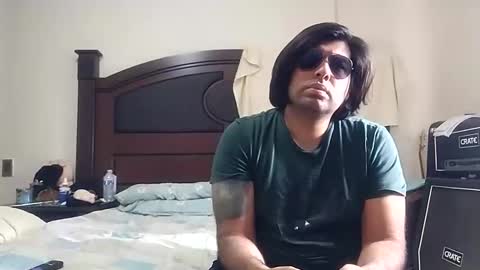 bunnychocolatte69 online show from 04.06.26