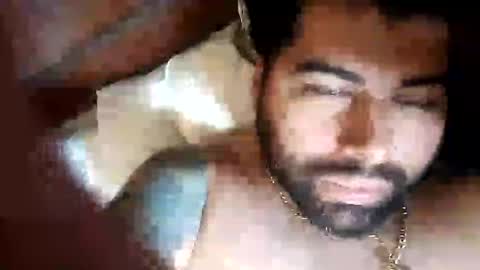 bunnychocolatte69 online show from 07.30.26