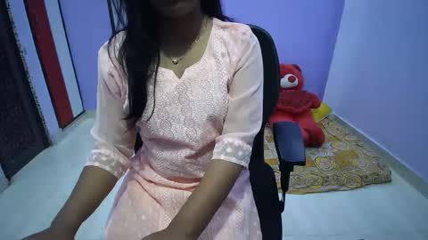 bunnycolbyy online show from 01.04.25