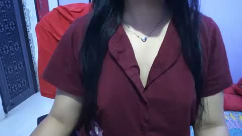 bunnycolbyy online show from 11.08.25