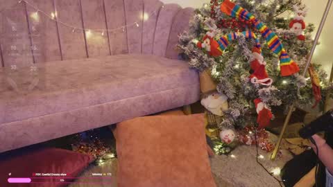  30 Off online show from 12.19.24