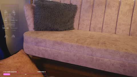  30 Off online show from 02.18.25