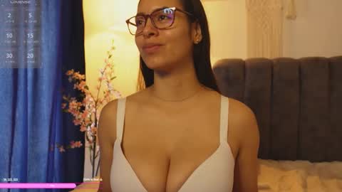  30 Off online show from 09.20.25