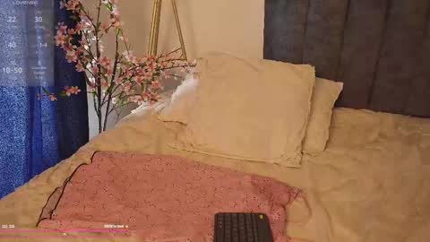  30 Off online show from 10.04.25