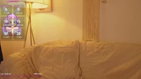  30 Off online show from 10.18.25