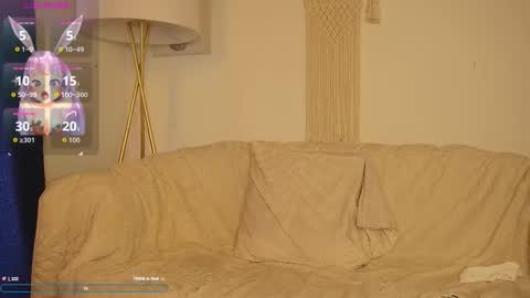  30 Off online show from 11.13.25