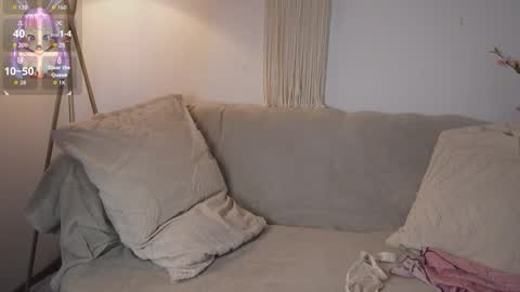  30 Off online show from 03.25.26