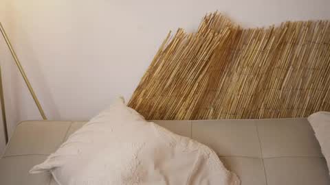  30 Off online show from 04.15.26