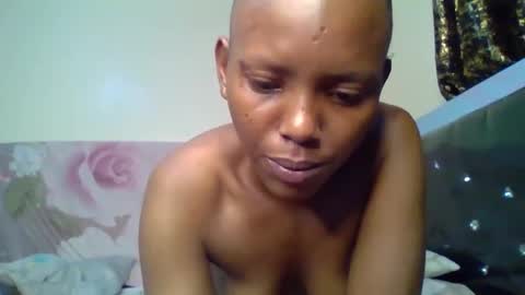 bunnydiva_ online show from 12.13.25