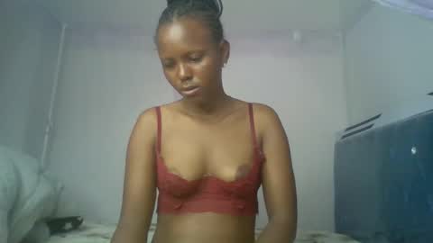 bunnydiva_ online show from 05.19.26