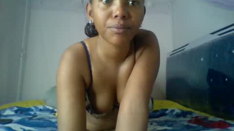 bunnydiva_ online show from 06.24.26
