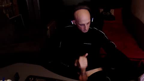 Gnther online show from 10.12.25