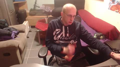 bunnydollstellas_toyboy online show from 02.16.26