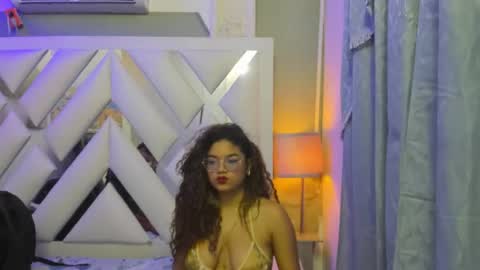 bunnydolly_ online show from 01.07.26