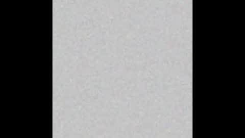 Snapshot of bunnyerotic_01 chatting on 09.23.25 BUNNYEROTIC 01 online show from 09.23.25