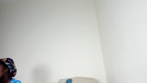 bunnygurl online show from 11.07.25