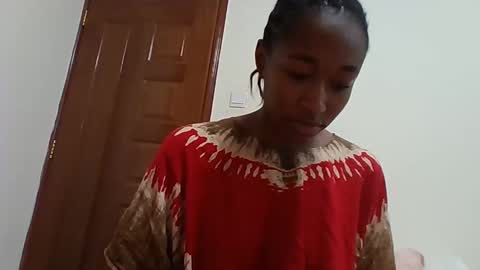 bunnygurl online show from 11.08.25