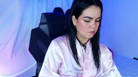 katerine payne online show from 06.21.26