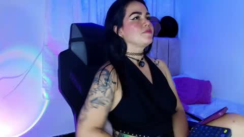 katerine payne online show from 06.22.26