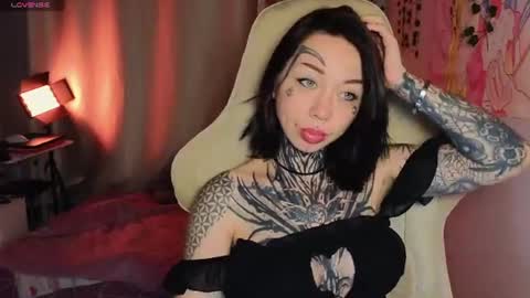 bunnykelly online show from 06.30.26