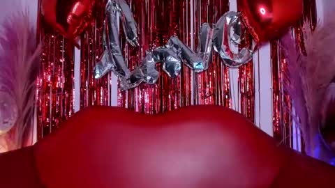 ANASTASIA online show from 02.14.25