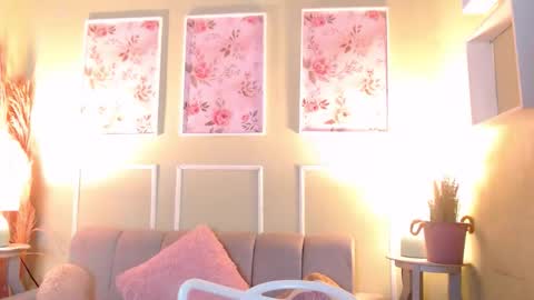 ANASTASIA online show from 02.01.26