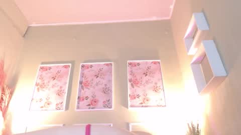 ANASTASIA online show from 02.21.26